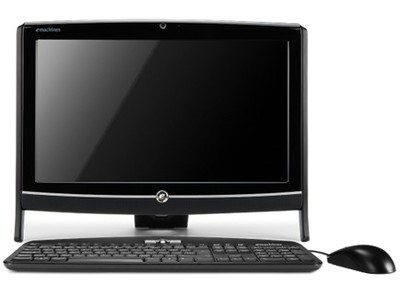 组建多媒体教室 宏碁EZ1800计算机在教育应用中的优势解析