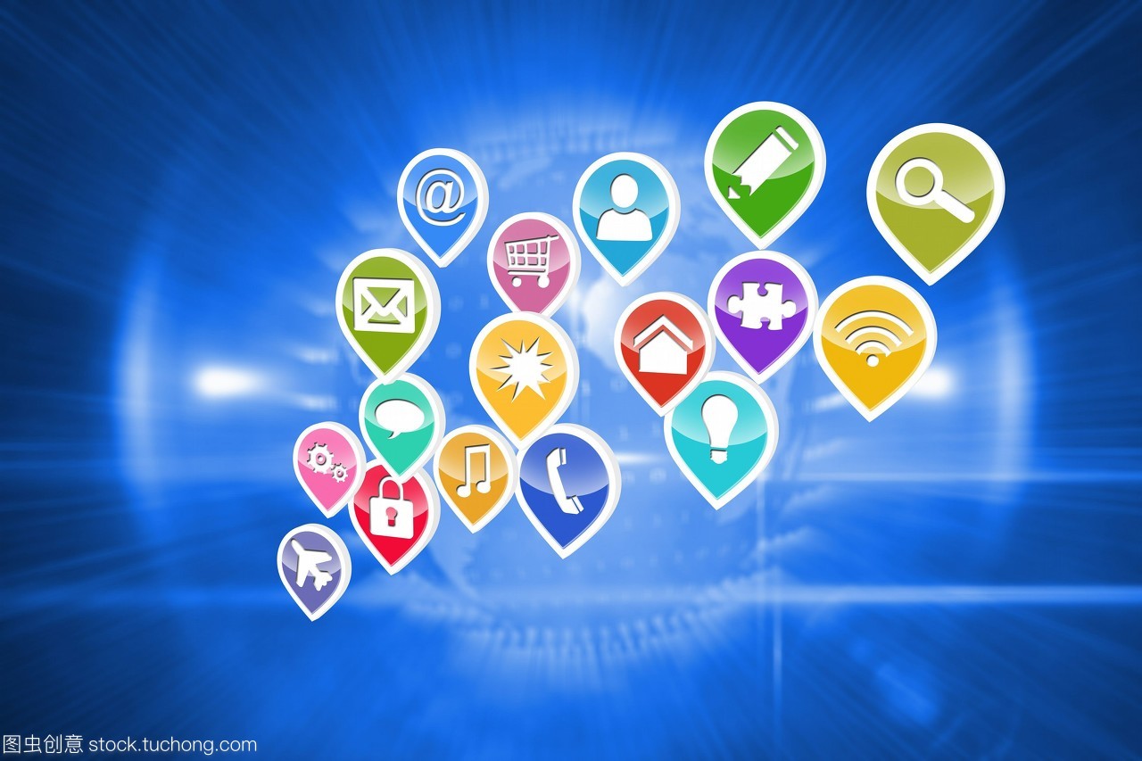 彩色计算机应用中的合成图像技术 现实与虚拟的交汇点