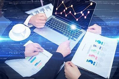 半导体封测环节重要性凸显，国产替代下核心概念股解析