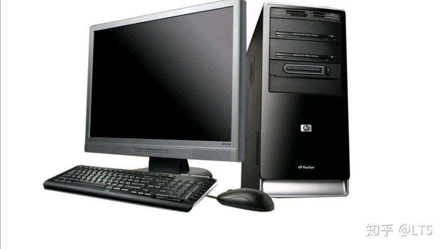 计算机的应用——软件开发