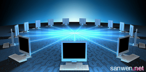 Netcore路由器电脑无法打开网页的排查与解决方法