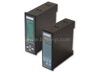 济南长清计算机应用公司 赋能未来的计算机应用产品