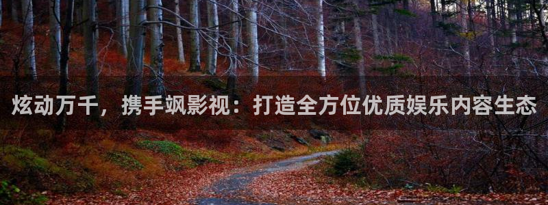 酷客影院交换的一天：炫动万千，携手飒影视：打造全方位优质娱乐内容生态